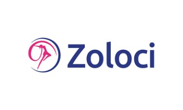 Zoloci.com